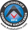 2014 Consumer Excellence Awards - Submit Entries NOW! 2014 Consumer Excellence Awards - Submit Entries NOW!