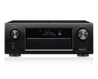 Denon AVR-X7200WA