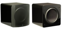 SVS Sb13-Ultra Subwoofer