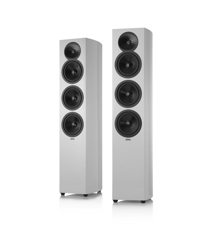 Best speakers hot sale 2017