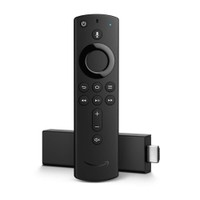 FireTV