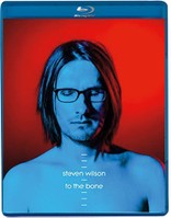 Steven Wilson