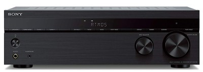 Sony STR-DA790 Receiver 7CH 