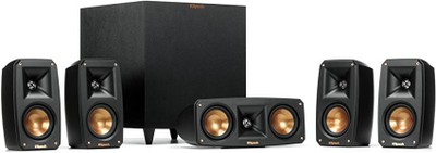 Klipsch 5.1