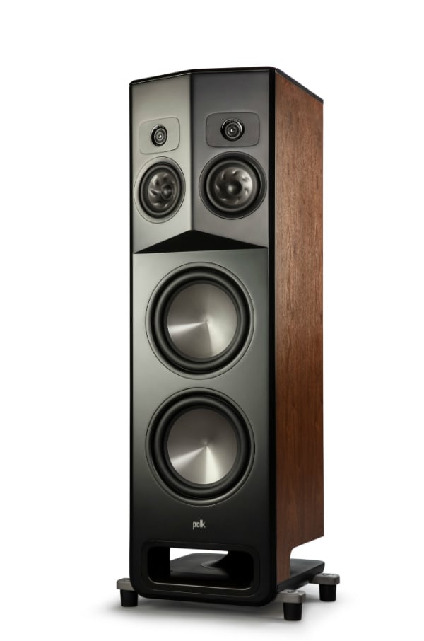 Best looking speakers sales 2019