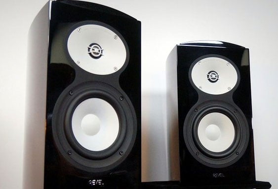 Most expensive best sale speakers 2019