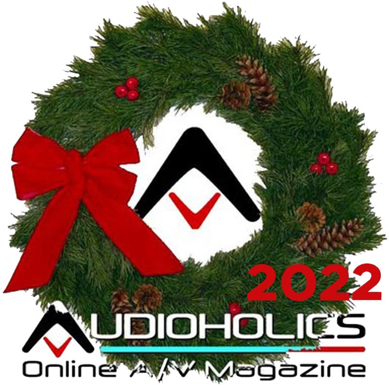 Holiday Gear Guide - Soundings Online