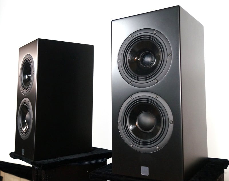 Shanghai Audio Show 2022 Report • High-End Audio Is Back!