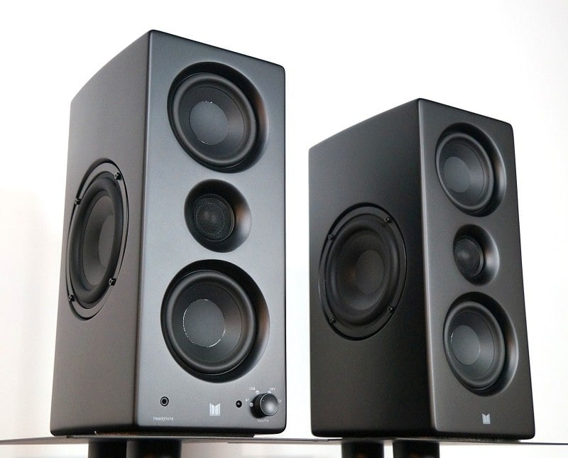 https://www.audioholics.com/product-awards/2023-audioholics-black-friday/MTM100pair13.jpg/image_large/image