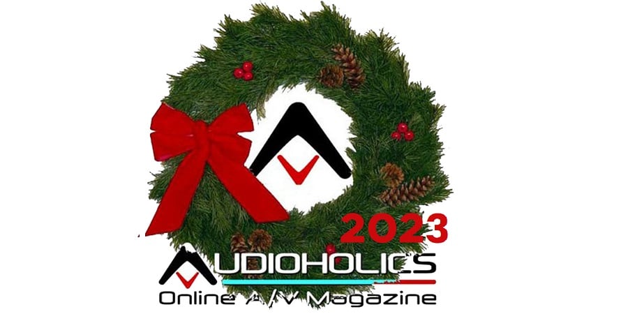 https://www.audioholics.com/product-awards/2023-xmas/image