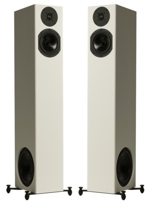 rbh-85-i-tower-speakers-white-black-angle_1