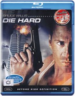 Die Hard