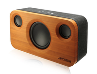 Archeer A320 Bluetooth Speaker