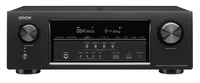 Denon AVR-S720 AV Receiver