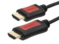 Monoprice HDMI Redmere