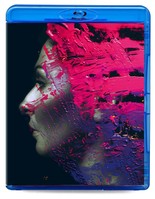 Hands-Cannot-Erase-Bluray