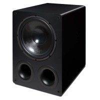 HSU V2-Mk5 Subwoofer