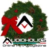 2014 Audioholics Christmas Gift Guide 2014 Audioholics Christmas Gift Guide