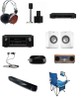 Father’s Day Electronics Gift Guide 2014 Father’s Day Electronics Gift Guide 2014