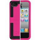 otterbox reflex series