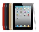 Apple iPad 2