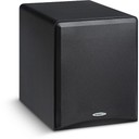 velodyne VX-11 sub