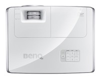 BenQ-top