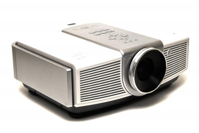 https://www.audioholics.com/projector-reviews/benq-w5000-dlp/image