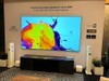Epson Introduces New Projectors for Fall 2022 Epson Introduces New Projectors for Fall 2022
