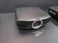 PLpro6040.jpg