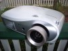 Epson Home Cinema 1080 Projector Review Epson Home Cinema 1080 Projector Review