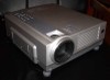 MAXX Products LCOS 1400 Projector Review MAXX Products LCOS 1400 Projector Review