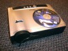 Optoma EP7150 DLP Front Projector Review Optoma EP7150 DLP Front Projector Review