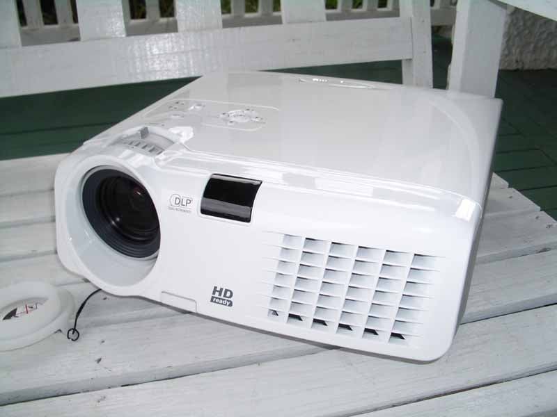 2024 DLP Projector Reviews - Projector Reviews