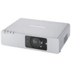 Panasonic PT-F100U LCD Projector Review Panasonic PT-F100U LCD Projector Review