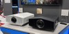 Sony BRAVIA 8 & 9 4K HDR Laser Projectors With XR Processor