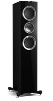 KEF R700