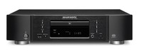 Marantz SA8005