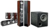 $5,000 5.2 Channel Recommended Home Theater System $5,000 5.2 Channel Recommended Home Theater System