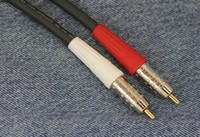 Blue Jeans Cable