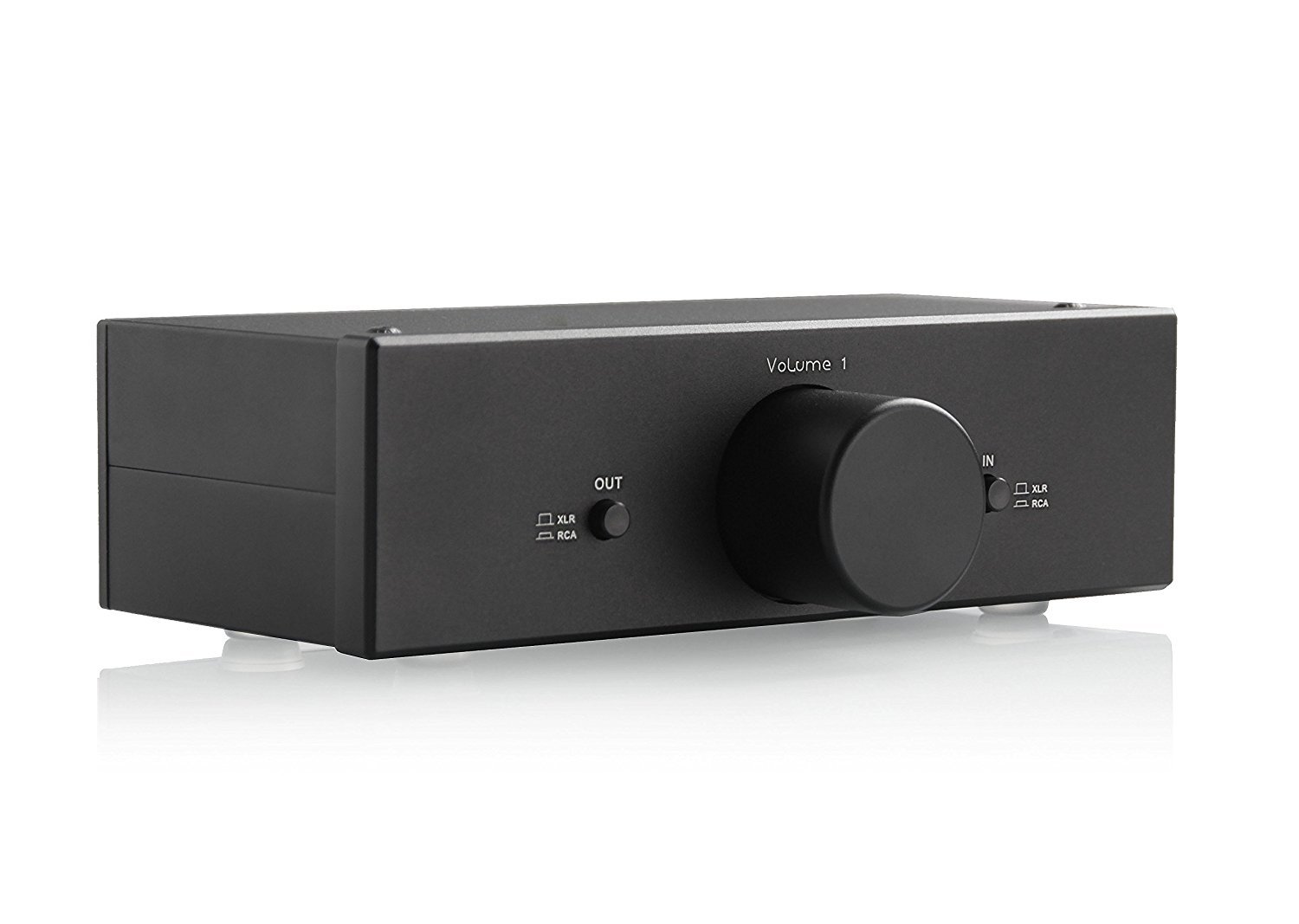 Amazon Recommended Audiophile 2-Channel System for Under $750