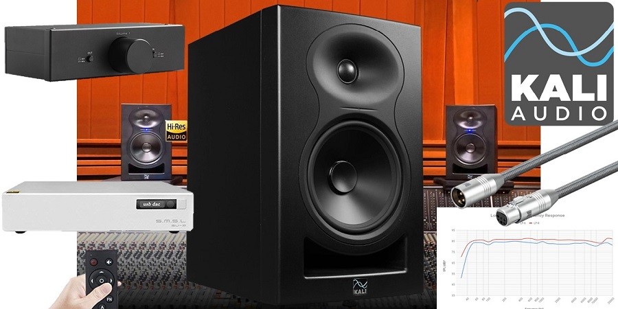 cheap home audio system