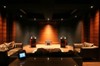 A New Way to Think About Room Acoustics A New Way to Think About Room Acoustics