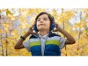 What's More Accurate a Microphone or our Ears? What's More Accurate a Microphone or our Ears?