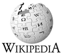 Audioholics Wikipedia Page