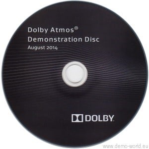 dolby atmos demo disc 4k