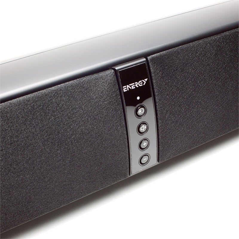 Саундбар bar 800. Аккумулятор Soundbar MS-1. T+A Power Bar 2+5 HD. T+A Power Bar 2+3 Silver.