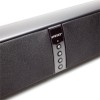 Energy Power Bar Soundbar Preview