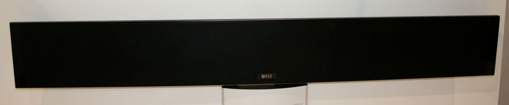 Kef v700 2024