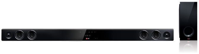 Lg soundbar nb3530a store price